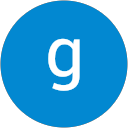 gladys garcia profile picture