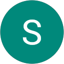 Sana Bennani profile picture