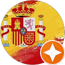 Manuel L. profile picture