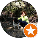 Mari Carmen profile picture