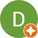 DENISE RUEDA SANCHEZ profile picture