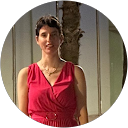 Eva Ferrer profile picture