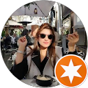 Cielo Np profile picture