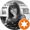 Carmen J. profile picture