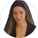Alba Beade Figueira profile picture