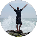 Juan Antonio Ranea Rojas profile picture