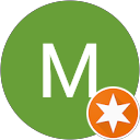 Mariesca Lopez profile picture