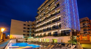 Hotel RH Vinaròs Aura place picture