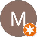 Manel Varu profile picture