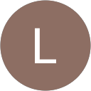 Luisa Cela profile picture
