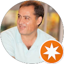Jose Vicente Climent profile picture