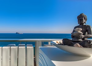 Villa del Mar Hotel place picture