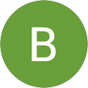 Borja GC profile picture