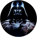 JOSE LUIS CHE-WI profile picture