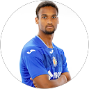 Sebastien Lauture profile picture