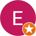Enrique Blanco Rey profile picture