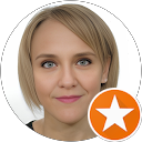 Lidia Seco profile picture