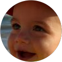 juan sanchez profile picture