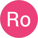 Ro Giménez profile picture