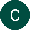 Claudia Anoro profile picture