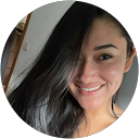 Anamaria Canon profile picture