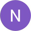 Nuria Delgado profile picture