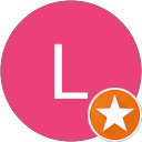 Luis Miguel Perea Maldonado profile picture
