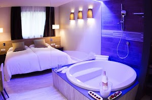 FELIX HOTEL place picture