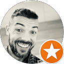 Javier González profile picture