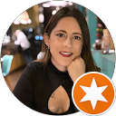 Andrea Mari profile picture