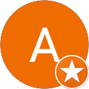 Aïda Carricondo profile picture