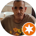 Manuel Bruno Lino Pontes dos Santos profile picture