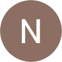 Natasha Schaitel profile picture