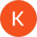 Kris Benitez profile picture