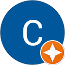 Carmen Garcia profile picture