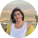 Toñi Viedma Caballero profile picture