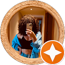 Lorena Nistor profile picture