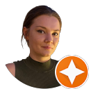 Cristina Boar profile picture