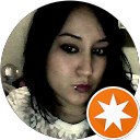 Lurdy barrajon hoyos profile picture