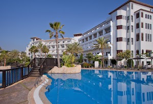 SH Villa Gadea place picture