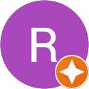 Rooo Mar profile picture
