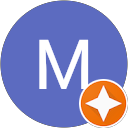 Mery Arango profile picture