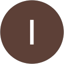 Irene Gonzalez profile picture