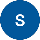 sara M profile picture