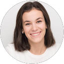 Angela Carrero garcia profile picture
