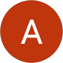 Arantxa López Nevado profile picture