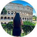 Laura Fernández Estévez profile picture