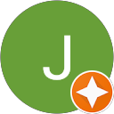 JOSE CASADO profile picture