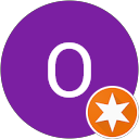 OldBoyScoutFox profile picture
