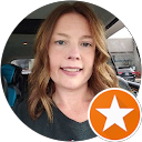 Christina Hunt profile picture